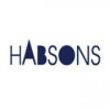 Habsons Jobsup Ltd. logo