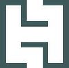 Hachette India Logo