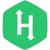 HackerRank