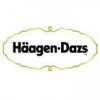 Häagen-Dazs Logo