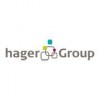 Hager Group logo