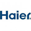 Haier Appliances ( India ) Pvt. Ltd.