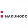 Hakuhodo Percept logo