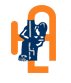 HAL Offshore Logo