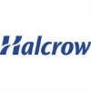 Halcrow Group logo