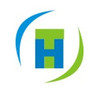 Halcyon Technologies Pvt Ltd. logo