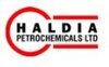 Haldia Petrochemicals