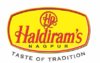 Haldiram Bhujiawala Logo