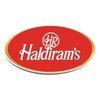 Haldiram's (Oam Industries Pvt. Ltd.)