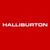 Halliburton logo