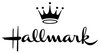 Hallmark Logo