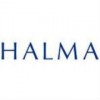 Halma logo