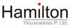 Hamilton Housewares logo