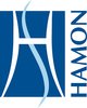 Hamon Shriram Cottrell logo