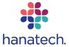 Hanatech Solutions logo