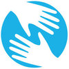 Hand In Hand logo