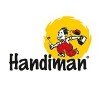 Handiman Services