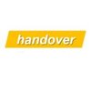 Handover Consulting logo