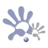 HandsinTechnology logo