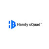 Handy Squad Facility Management logo