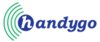 Handygo Technologies Pvt Ltd