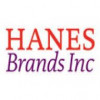 Hanesbrands logo