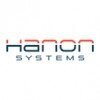 Hanon Systems