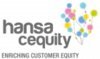 Hansa Cequity Logo