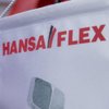 Hansa-Flex L.L.C. logo