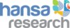 Hansa Research Group Logo