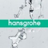 Hansgrohe