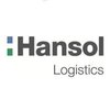 Hansol Logistics