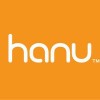 Hanu Software Solutions Logo