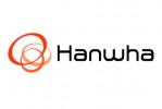 Hanwha Engineering & Construction logo