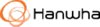 Hanwha Techwin Logo