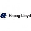 Hapag-Lloyd Logo