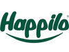 Happilo International Logo