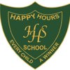 Happy Hours School logo