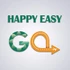 HappyEasyGo Logo