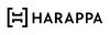 Harappa Learning Pvt Ltd logo