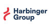 Harbinger logo