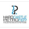 Hardcastle Petrofer logo