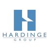 Hardinge Logo