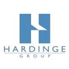 Hardinge  Logo