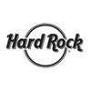 Hard Rock Cafe Logo