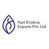 Hari Krishna Exports