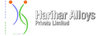 Harihar Alloys logo