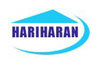 Hariharan Foundations logo