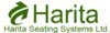 Harita Seating Systems Logo