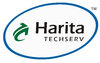 Harita Techserv Logo